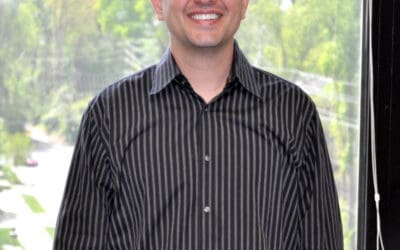 DealerOn CEO Discusses Advanced SEO for Dealers – What Still Works on Google