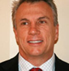 Owner of Team Velocity Marketing and General Manager at Red McCombs Ford Reveal How Red McCombs Ford Uses an Integrated Marketing Strategy to Increase Sales and Service Revenue