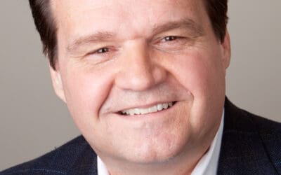 Dataium LLC Executives to Monitor Panel on Next Generation Innovation