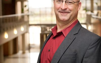 Digital Market Manager for Naked Lime Marketing Discusses Methods to Develop Topical Content