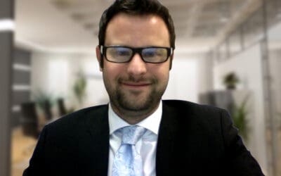 CEO of Castle Automotive Group Discusses Moving the Money to Digitize your Dealership