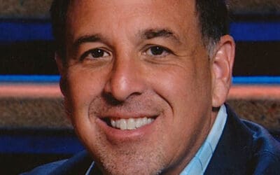 National Director of Sales with HomeNet Automotive Shares How to Avoid the Seven Most Common Vehicle Merchandising Mishaps