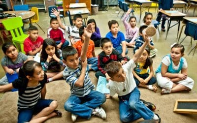 Toyota USA Foundation Announces $1.3 Million in New Grants