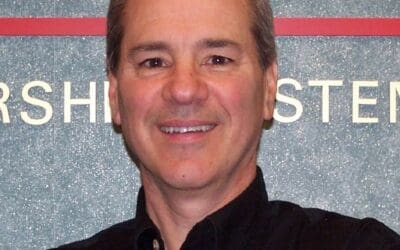 President and CEO of Auto/Mate Dealership Systems Shares How to Increase Service Growth through Auto Dispatching