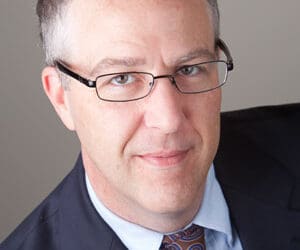 President and co-Founder of Dataium LLC Discusses the Data Behind the Truth