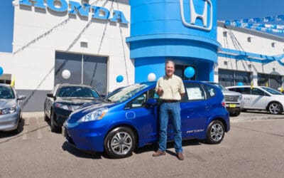 Honda and Toyota Have Record High Average Transaction Prices for Third Straight Month