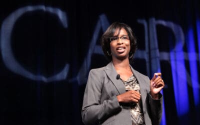 GM Expands its Definition of Customer Experience