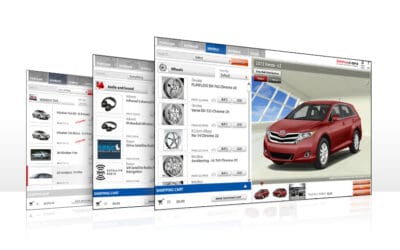 izmocars Releases AOA Auto Accessories 2012 Midyear Trend Report