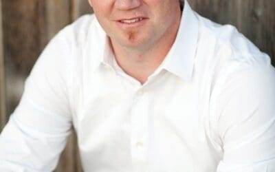 CEO and co-founder of Auction Genius Discusses How to Build a Bulletproof Buying System for Online Auctions