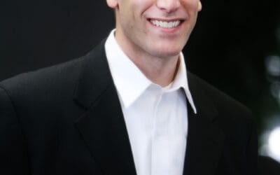 Chief Architect for KBB.com Shares How Dealerships Can Integrate Cloud Computing and Improve Efficiencies