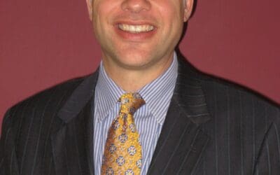 Head Of Sales and Marketing for Prospect Vision Shares How to Turn Customers into Repeat Buyers