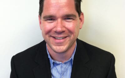 Marketing Manager for Netsertive Explains How To Rev Up Internet Advertising ROI