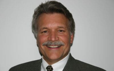 The Founder and CEO of PCS-Global Reveals How To Go from ‘No How’ to ‘Know How’