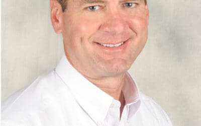 VP of sales, automotive solutions at Contact At Once!, Explains How To Get The Dealership Ready for Real Time