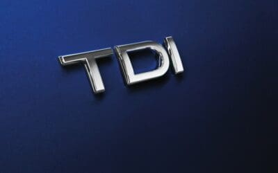 U.S. Clean Diesel Auto Sales Increase 27.5 Percent During First Half of 2012