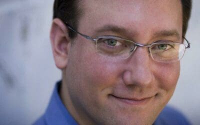 Search Optics VP of Digital Marketing Discusses How to Optimize e-Lead and Phone Call Conversions for Best ROI