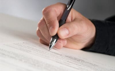 Auto Leasing Rates Back At Pre-Recession Levels