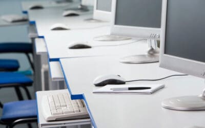 Google Analytics Beta Goes Universal