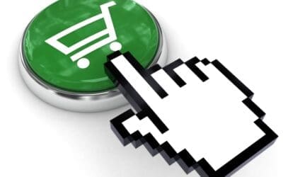 Study Released on U.S. Smartphone Shopping Behavior