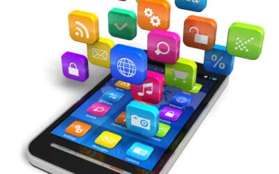 Total Car Score Ranks Top iPhone® Apps for Drivers