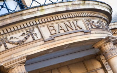 Banks on Track to Reach 3 Year Small Business Lending Goal