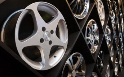 Economic Confidence Declines Sharply Among Aftermarket Business Leaders