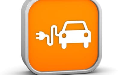 Chrysler Group Retooling PHEV Program