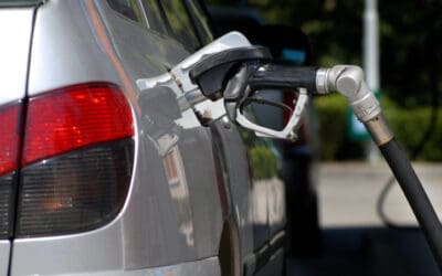 TrueCar.com’s TrueMPG: Average Fuel Economy for New Cars Sold Increases After Four Months of Decline