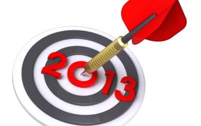 Industry Sales Revival, Predictions for the US Market