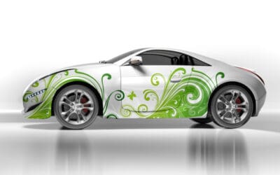 Edmunds.com Anticipates Most Car Shoppers Will Consider a Hybrid, Diesel or Electric Vehicle by 2015