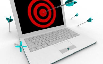 Study by Dataium LLC Evaluates Efficiency of Dealer Online Advertising Mix