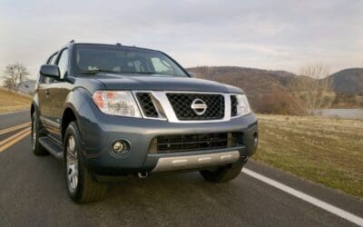 Tough Sells: Most Expensive Cars to Fill Up