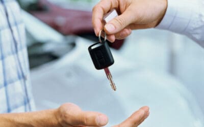 KBB.com Forecasts New-Car Sales to Reach 1,140,000 Units In September