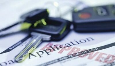 Experian Automotive: Subprime auto loans in Q2 2012 exceeded prerecession levels