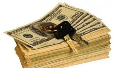 AAA: You Can Never Be Too Prepared When Selling Your Car Independently