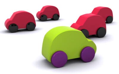 Edmunds.com: August Car Incentives Not All That Meets the Eye