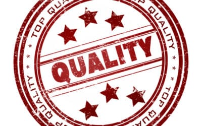 AIAG Survey Results Indicate Need for New Approaches to Improving and Measuring Automotive Quality