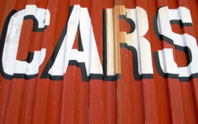 KBB Commentary: August New-Car Sales Results