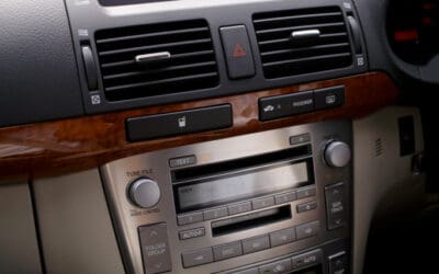 Hendrick Automotive Group to Offer SiriusXM in All Satellite Radio-Equipped Pre-Owned Vehicles