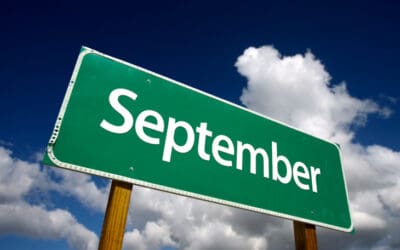 J.D. Power and LMC Automotive Report: September New-Vehicle Retail Sales Gains Drive Another Strong Month for Auto Sales