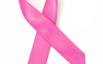 Kia Motors America Partners With HerHighway In A Nationwide Drive To Raise Awareness Of Breast Cancer