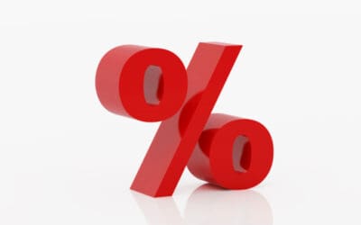 CarInsurance.com’s Automotive Misery Index ranks where driving costs most