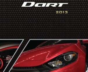 Chrysler Group LLC Introduces Industry-first Vehicle-information Kits in Spanish for U.S. Market