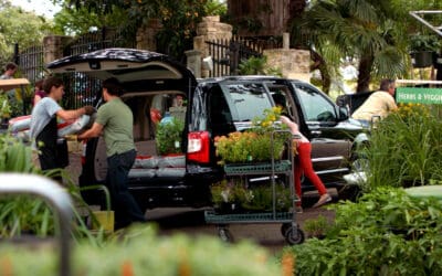 Chrysler Brand Launches ‘Test of Ownership’