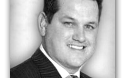 CEO and Founder of GroupCars Discusses How to Capitalize on The Growing Hispanic Market