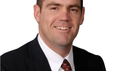 President of DrivingLoyalty.com Discusses How Data Drives Customer Loyalty and Retention