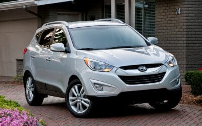 TrueCar.com: Hyundai/Kia Have Record Transaction Prices in August 2012; Industry Incentives Decline for Fourth Consecutive Month