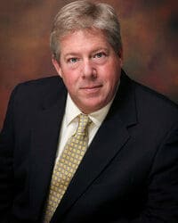 CallRevu Owner Explains How to Correct Top 10 Profit Leaks in Auto Dealership Phone Process