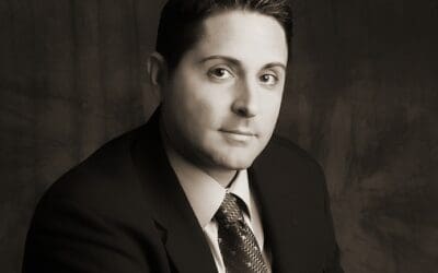 Managing Partner of Car-mercial.com Shares How To Use Video SEO to Engage with Car Buyers