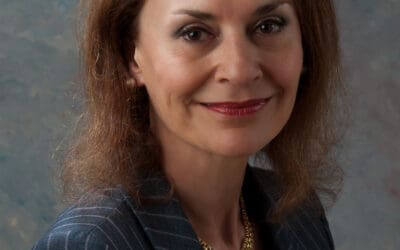 The President of Gratis Technologies Discusses Putting the Customers Back in CRM